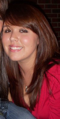 Meredith Prueitt