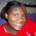 Jaime Polk