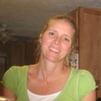 Tammy Ross