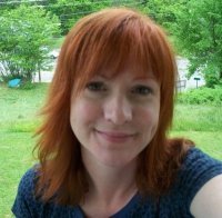 Kimberly Samuelson