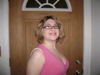 Elizabeth Campbell