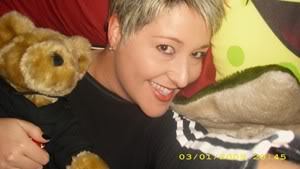 Rhonda King