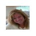 Kristy Scalise