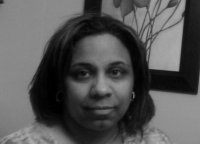 Adrienne Wadsworth