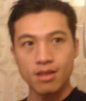 James Nguyen