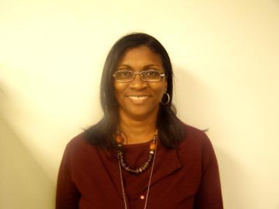 Dorla Hemsley