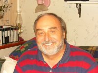 Joseph Bilotti