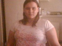 Tabatha Coulbourn
