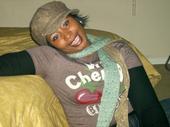 Neema Brittingham