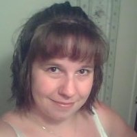Jeri Duncan
