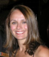 Lubov Vasilchenko