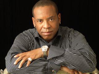 Daryl Young