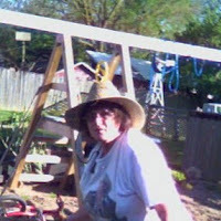 Deanna Eggers