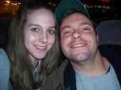 Kenneth Dotson