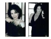 Mary Lachiusa
