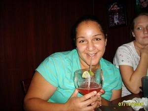 Jennifer Blaine