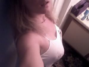 Cathy Sevrey