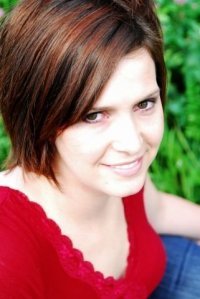 Heather Stumpf