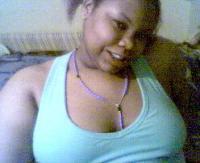 Carlen Chamorro
