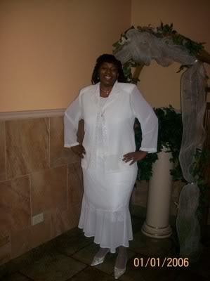 Angela Phillips