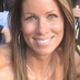 Jennifer Allers