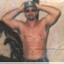Felipe Jimenez