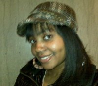 Latanya Troulbefield