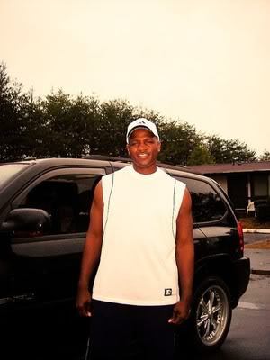 Earl Cobbs