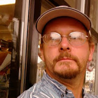 Arthur Appelgren