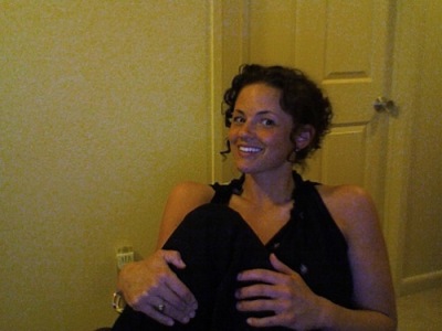 Michele Mccollor