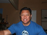 Joel Duschane