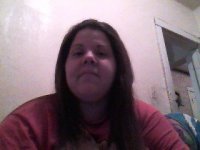 Mabeline Torres