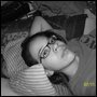 Veronica Robles