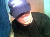 Darren Polk