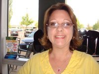 Leslie Rosal