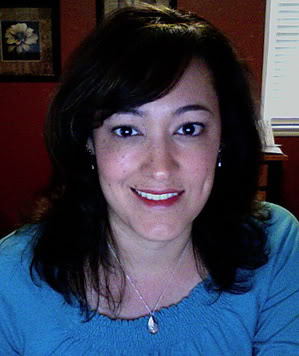 Karen Minic