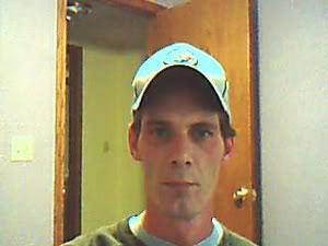 Timothy Wedlake
