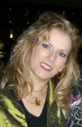Promela Hannahan