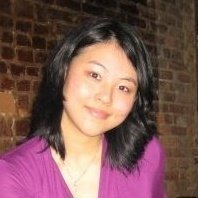 Miao Yu