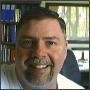 Kurt Wenneman