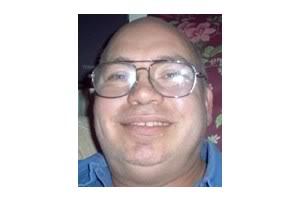 Randall Kasholo