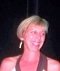 Kelly Dummar