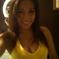 Danielle Mattei