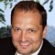 Jon Robitzsch