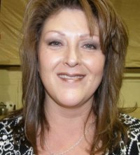 Cynthia Guffey
