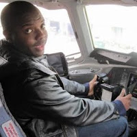 Edwin Coffie