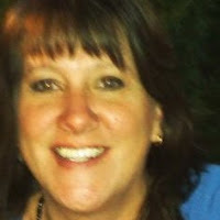 Denise Newkirk