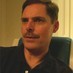 Richard Reily