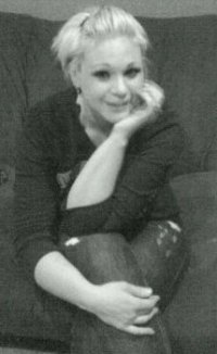 Dana Whetstone