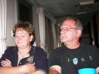 Debra Jeffery